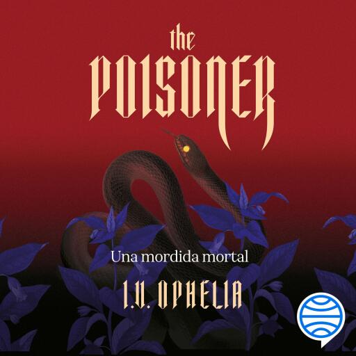 The Poisoner. Una mordida mortal