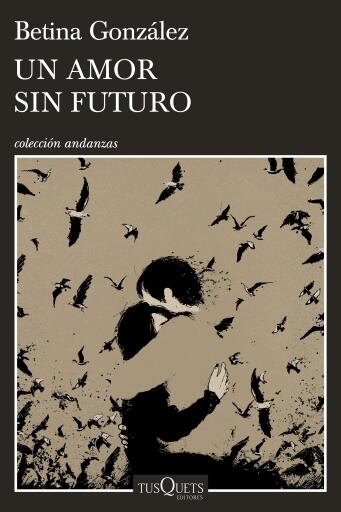 Un amor sin futuro