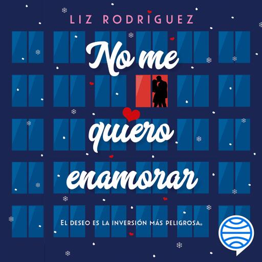 No me quiero enamorar (Spanish Edition)