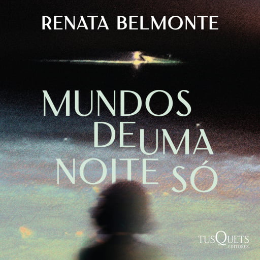Mundos de uma noite só