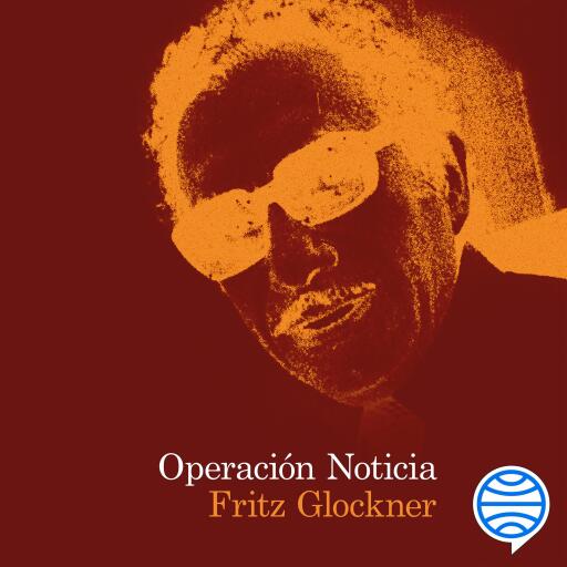Operación noticia