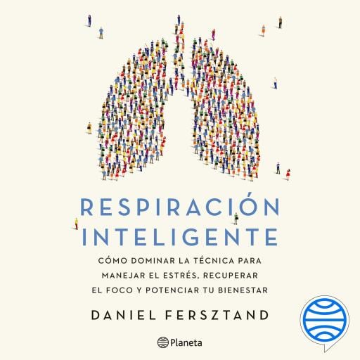 Respiración inteligente
