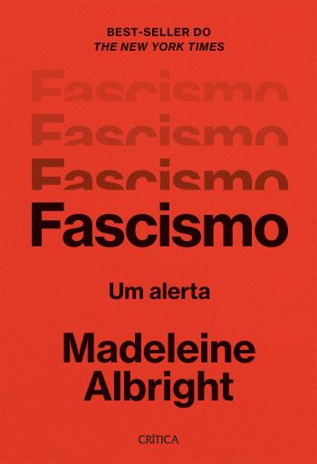 Fascismo - 2ª edição