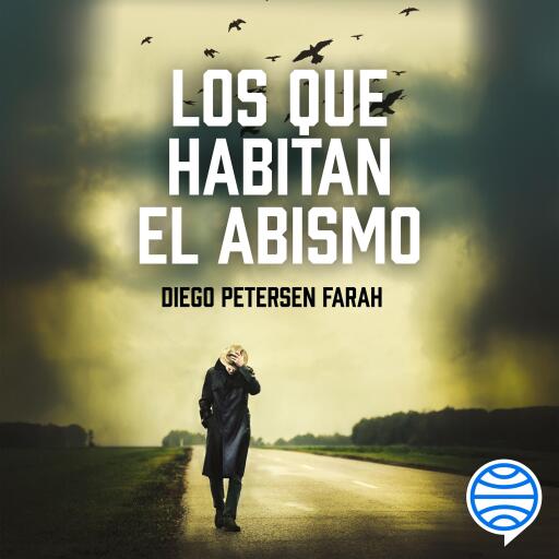 Los que habitan el abismo