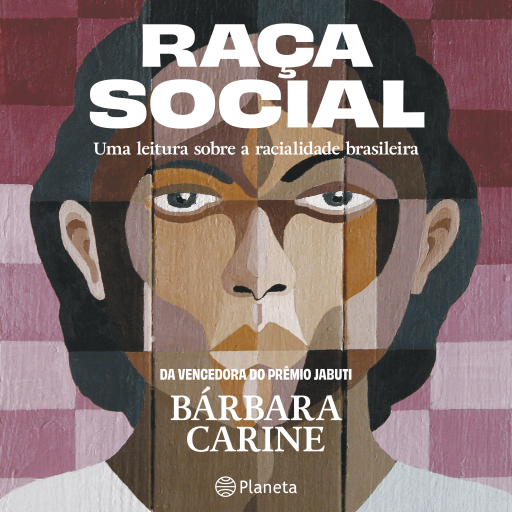 Raça social