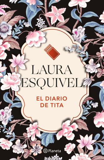 El diario de Tita