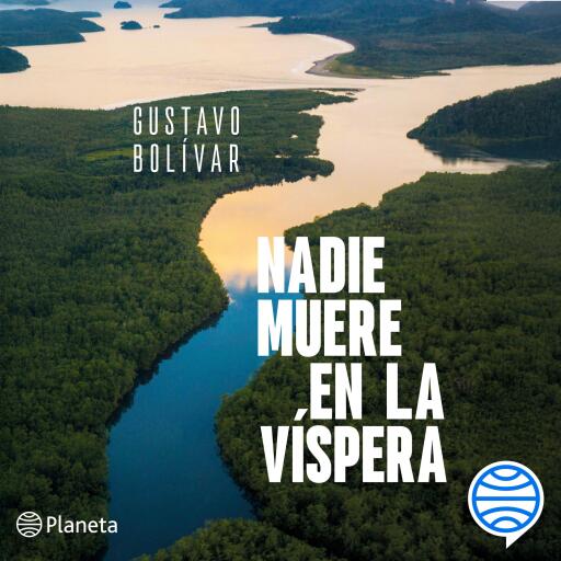 Nadie muere en la víspera