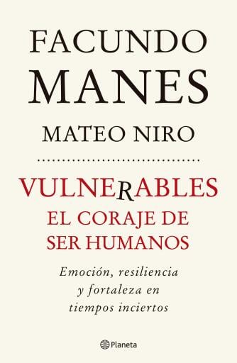 Vulnerables