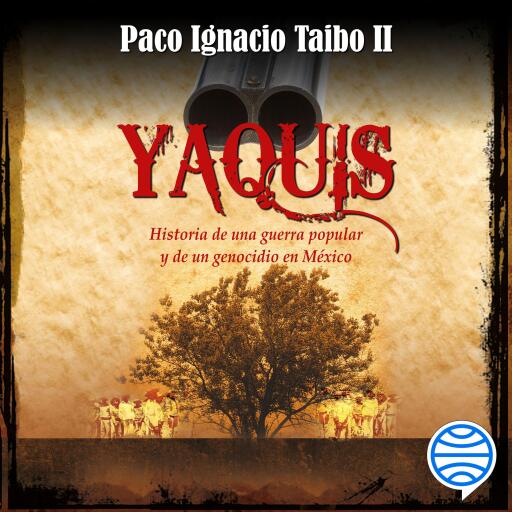 Yaquis