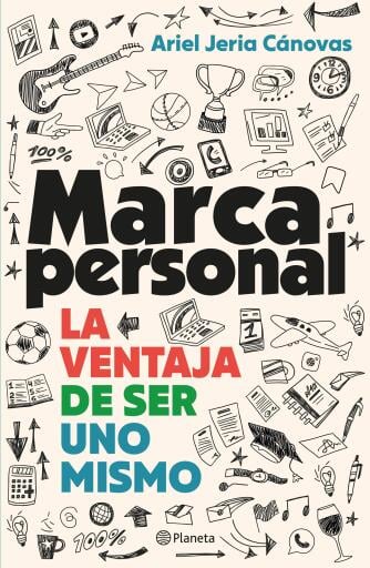 Marca Personal