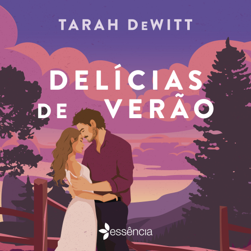 Delícias de verão