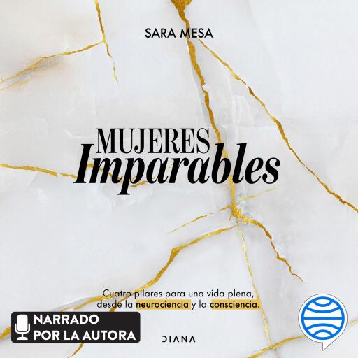 Mujeres imparables