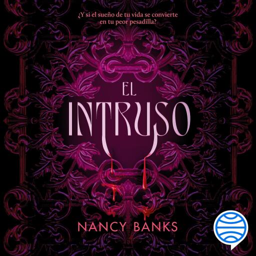 El intruso