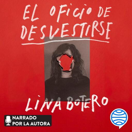 El oficio de desvestirse