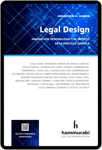 Legal Design
