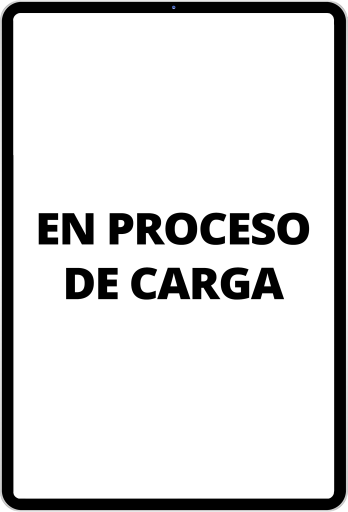 Compendio laboral 2026