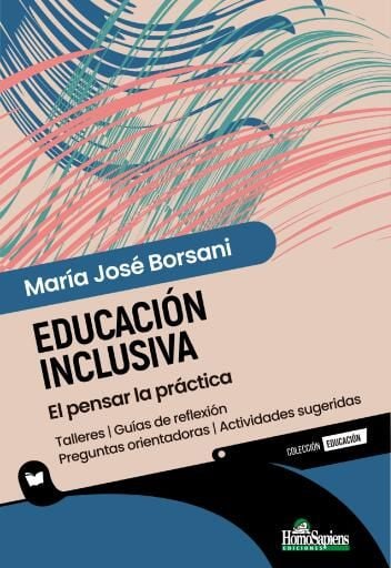 Educación inclusiva