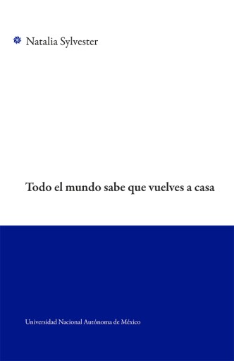 Todo el mundo sabe que vuelves a casa
