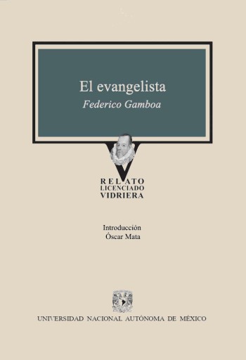 El evangelista