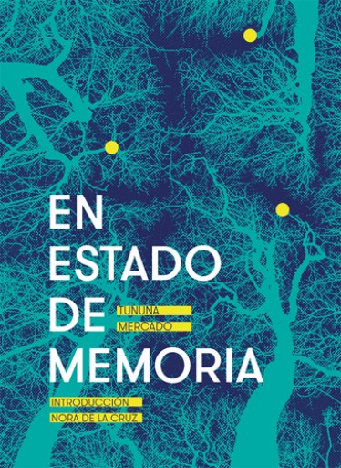 En estado de memoria