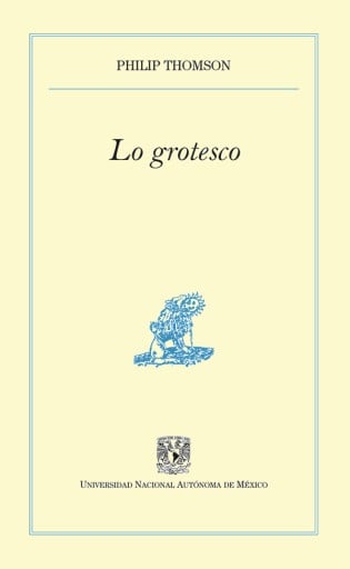 Lo grotesco