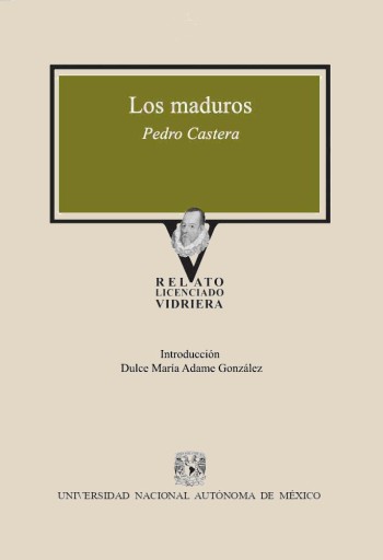 Los maduros
