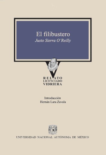 El filibustero
