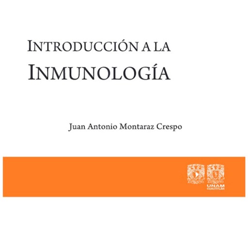 Introducción a la inmunología