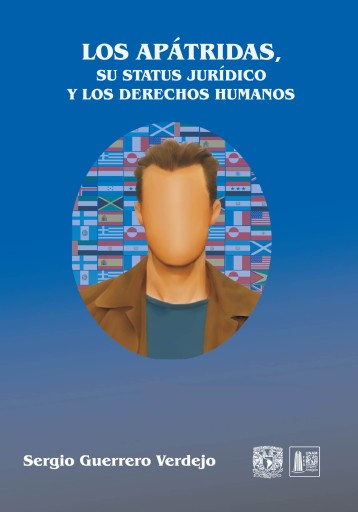 Los apátridas, su status jurídico y los derechos humanos
