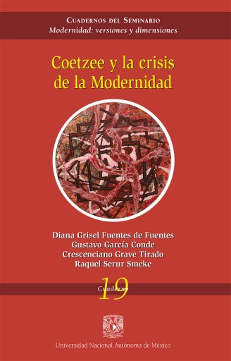 Coetzee y la crisis de la modernidad