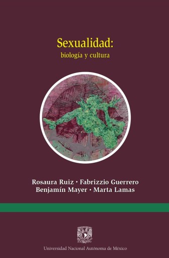 Sexualidad: biología y cultura