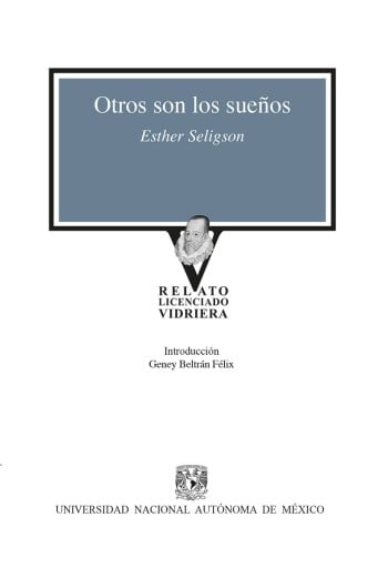Otros son los sueños