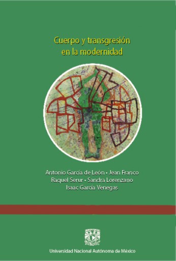 Cuerpo y transgresión en la modernidad