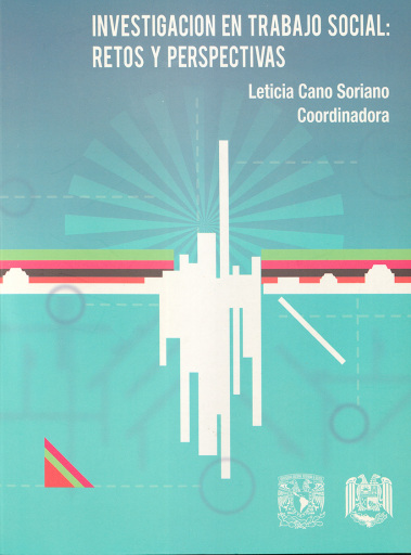 Investigación en Trabajo Social: retos y perspectivas