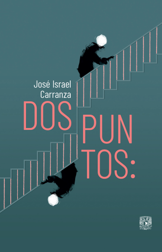 Dos puntos: