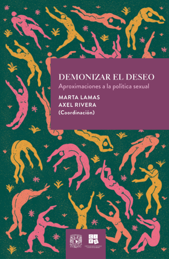 Demonizar el deseo. Aproximaciones a la política sexual
