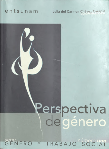 Perspectiva de género