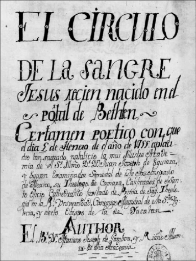 Del ductus al XML. Recorridos por las edades del libro