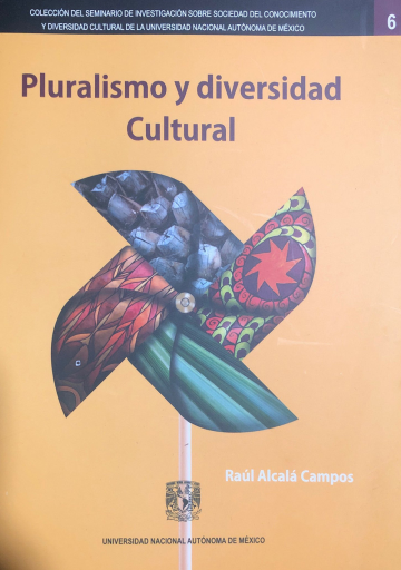 Pluralismo y diversidad cultural