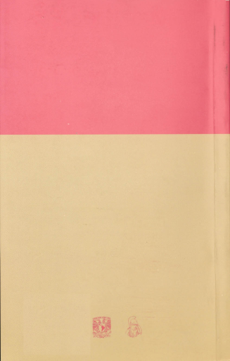 Habitaciones del pensamiento. La ciudad en la filosofía de María Zambrano