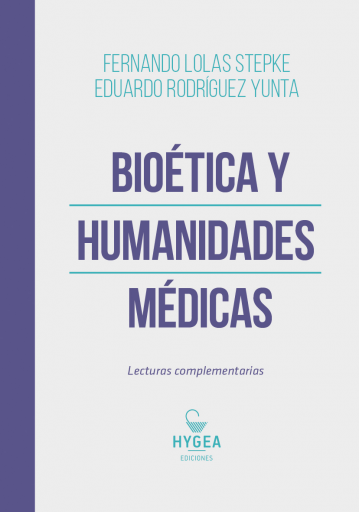 Epub