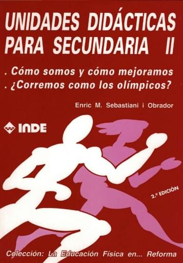 Portada del libro «¿Cómo somos y cómo mejoramos?»