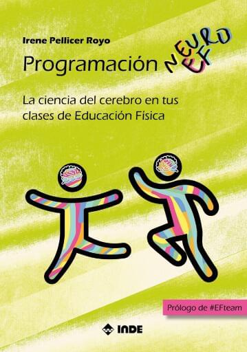 Programación NeuroEF