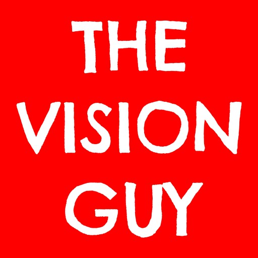 Podcast 2: Why is Mission so critical
