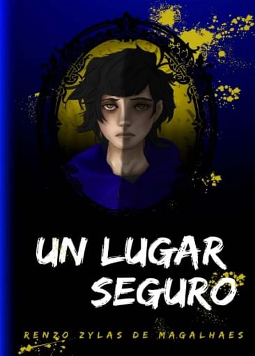 Un lugar seguro