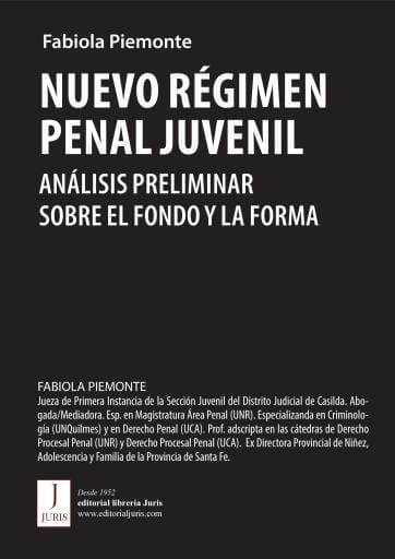 NUEVO-REG-PENAL-JUV-Piemonte