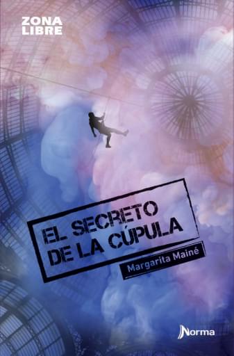 El secreto de la cúpula