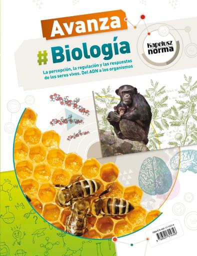 Biología