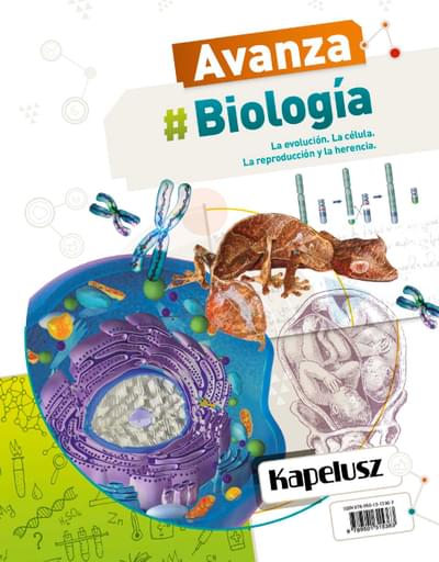 Biología