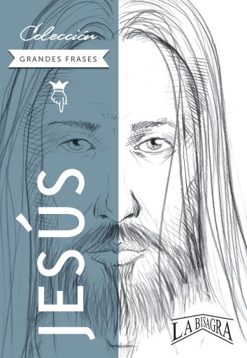 Grandes frases de Jesús